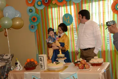 DSC_6533 (Large).JPG